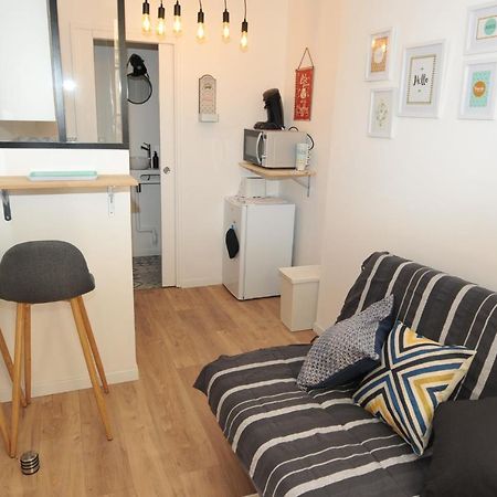 Le Petit Leonard, Hyper Centre Honfleur Daire Dış mekan fotoğraf