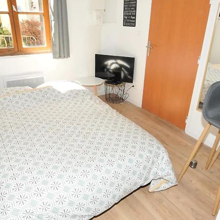 Le Petit Leonard, Hyper Centre Honfleur Daire Dış mekan fotoğraf